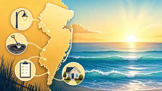 How to Get Things Fixed: A Neighbor's Guide to Local Government | Heart of the Shore EP14