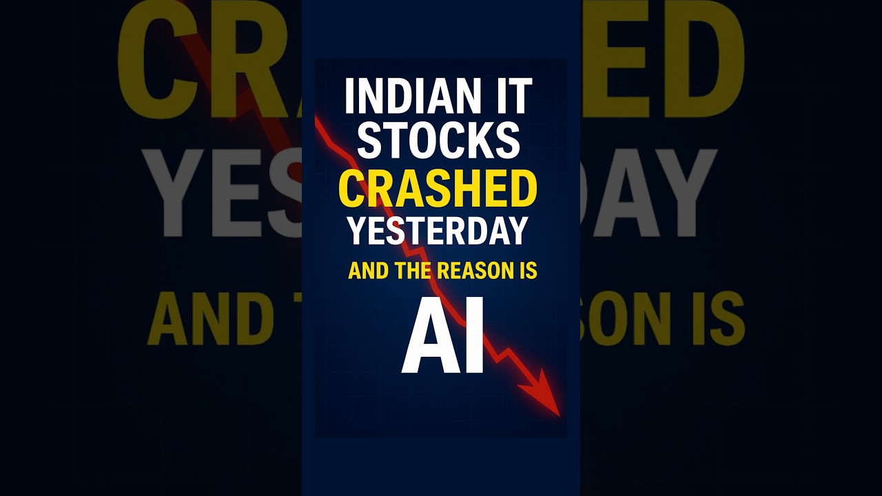 Компания Anthropic запускает Claude Opus 4.6, поскольку ИИ движется к эре «работы, основанной на ...