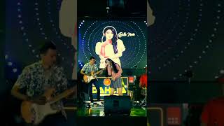 Selir Hati  Bella Nova  dj bellanova dangdut dangdutkoplo dance