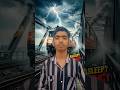 What If A Train Driver Falls Asleep? 😱🚆”#shorts #sciencefacts #Openscience625 #viral