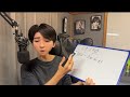 【べんきょう】なつやすみのこどもたち集まれ!さんすうおしえます!