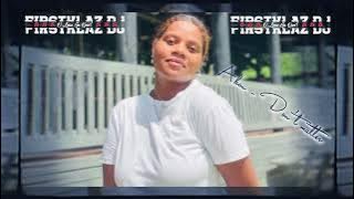 Akon - Dont Matter [ FIRSTKLAZ DJ ] SIMPLE REGGAE REMIXX 2023