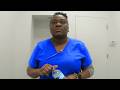 Nurse Gets Arrested After Stealing Wallet From Elderly Patient