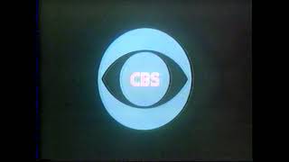 CBS ID