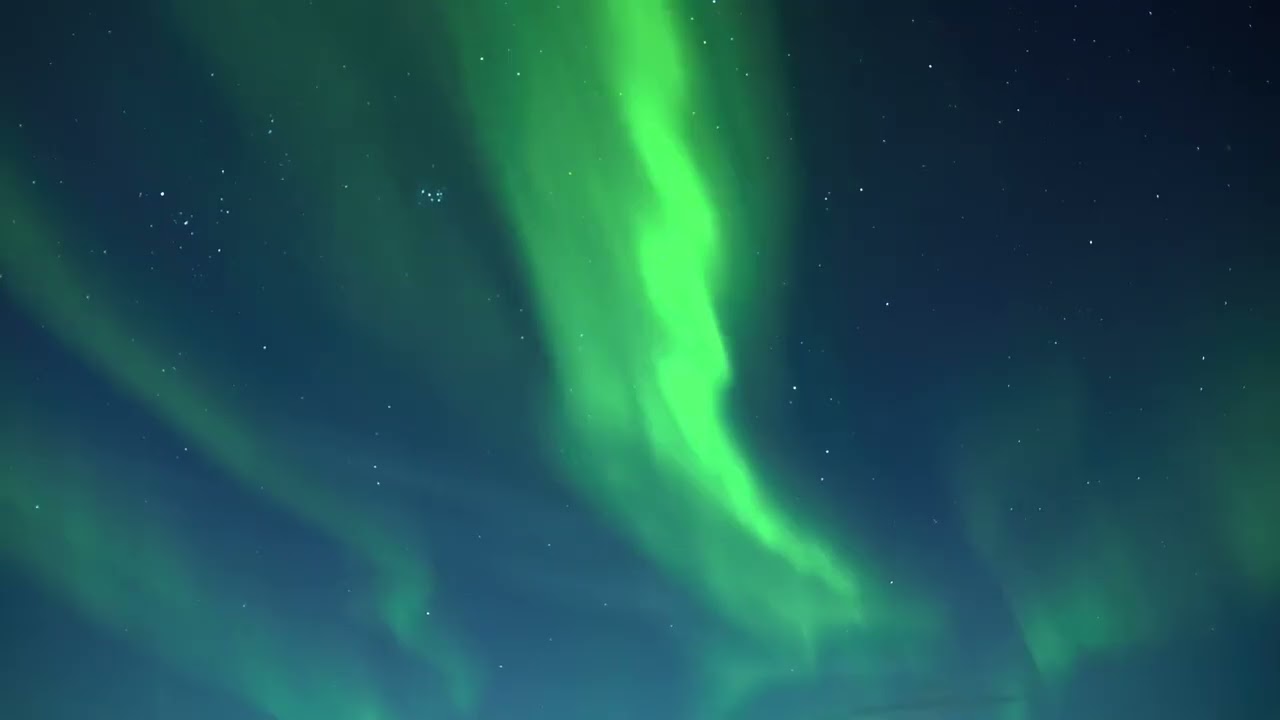 Jace! (iayze) - Feel Em Again (slowed)