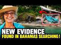 Lynette Hooker Update: Coast Guard Storms New Bahamas Search Areas As Shocking New Evidence Found