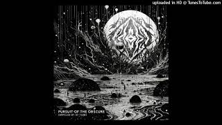 Nulla Taar - Geometric Dissection