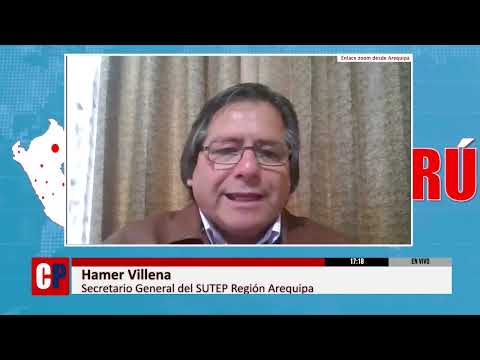 DEROGACIÓN DE DECRETO SUPREMO QUE MODIFICÓ ESTATUTO DE LA DERRAMA MAGISTERIAL