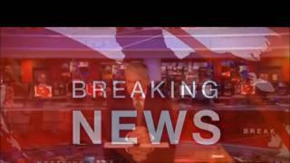 BBC EPIC FAIL