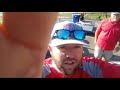 August 16 | Super Slow Pitch | Field 4