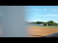 August 16 | Super Slow Pitch | Field 4