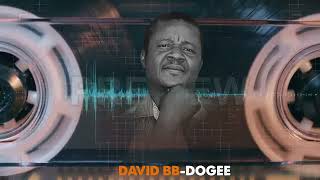 David Bb - Dogee