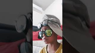 anak berantem wilayah baru #jangkauanluas #semuaorang #vidiolucu #viral#
