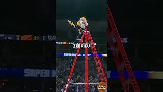 Proč Byste Nikdy Neměli Brát Svého Plešatého Tátu N Nba Zápas