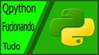 Celebrity Qpython ##funcionando tudo## Profile