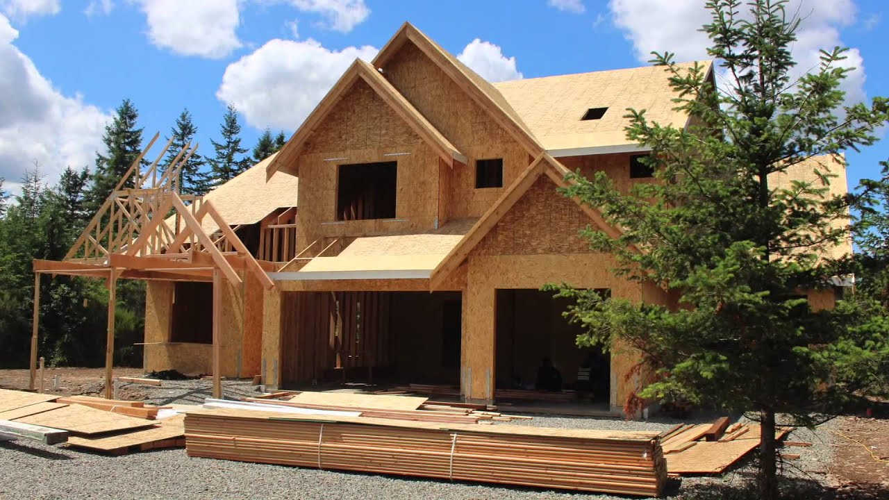 Sugarloaf Estates Homesite 2 YouTube