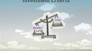 The Business Value of Cloud Computing by Stratus Innovations Group Net Worth