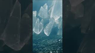 Son Doog Mağarası Sonsuz Gizem Ve Kaybolan Kaşifler Ğarası Ğaralar