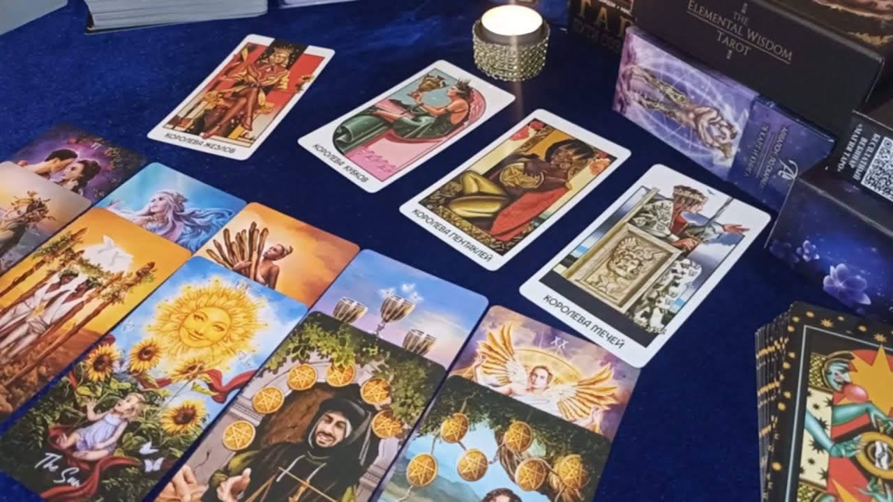 👠4 КОРОЛЕВЫ👠 ПРИЗЫВ МУЖСКОЙ ЭНЕРГИИ НА СВОЙ ПОРОГ🔥В СВОЮ ЖИЗНЬ 🔥