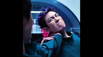 Squidgame Edit🔥 #edit #xybca #xyzbca #xyzcba #shorts #squidgame2 #squid #squidgame #squidgamenetflix