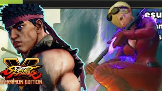 This Is A No Sniping Zone...