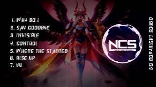 Top 7 Epic NCS Tracks 2019 for Your Videos 🔥 | Free to Use