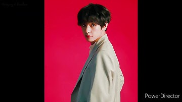 [FMV] Taehyung - Bilionera