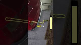 Cheap Car Repair // Kurz - Review // Deutsch