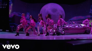 Download Ariana Grande Concerts Mp3 Free And Mp4