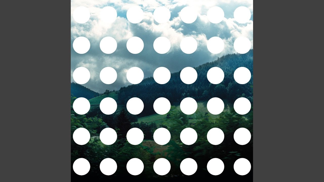 Watch Icescape on YouTube Watch Icescape on YouTube