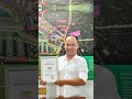 T.uyển 99 chiến binh QTC Land Lh Khang Anh bđs Vinhomes 0333.000.786 #vinhomesgreencity #batdongsan
