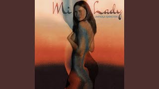 Download Lagu Milady Download Lagu Milady