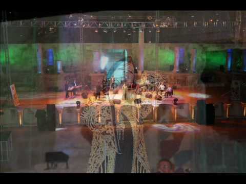 سميرة العسلي كل ده كان ليه للفنان محمد عبد الوهاب 