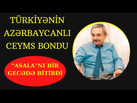 Video: İşləmək üçün bir şirkəti necə seçmək olar: 10 addım