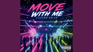 Move With Me - YouTube
