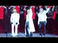 BIGBANG CONCERT 'FANTASTIC BABY' 4K Fancam 직캠 | 빅뱅 20주년 콘서트 WORLD TOUR 'XX: COSMOS' IN GOYANG 260821
