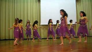 23 Nisan 2011-2