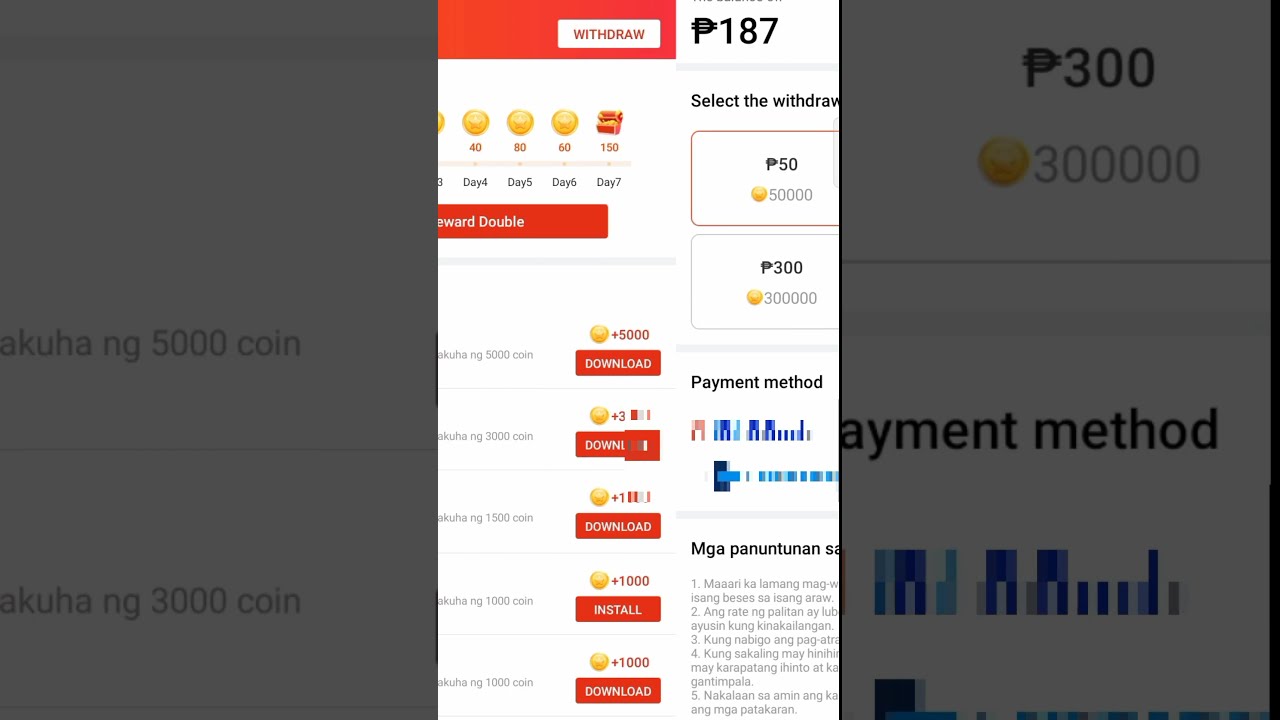 Vidmate App Review Legit or Not possible to earn please watch full video.