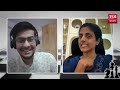 Harika Dronavalli Exclusive: Inside Grenke #chess win, viral no-handshake incident, and more