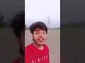 प्यारी नात शरीफ प्यारी अंदाज में 💝💝😍😍👍👍🫶🫶👍👍👍🩵🩵#beautiful #shortvideo