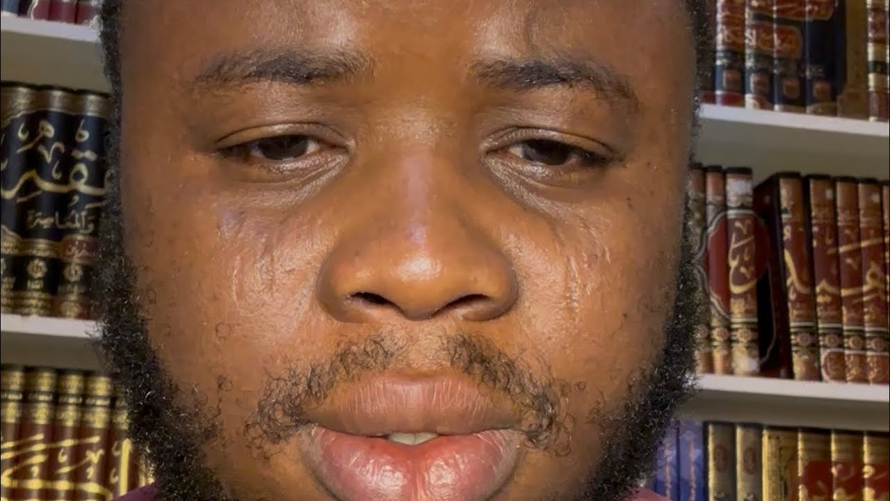 Short Explanation | Oniyawo Meta