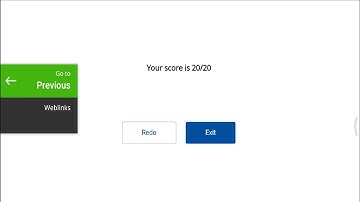 NISTHA 2.0 KVS SEC Curriculum and Inclusive Classroom, Module-1