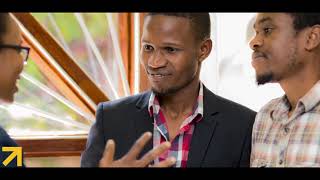 What is Growth Accelerator Malawi - Apply Now!