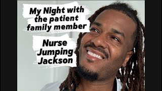When Family Denies a Loved One’s Death: How Nurses Handle Tough Conversations & Situations