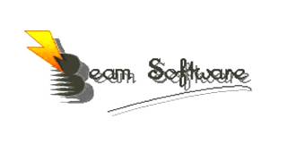 Beam Software