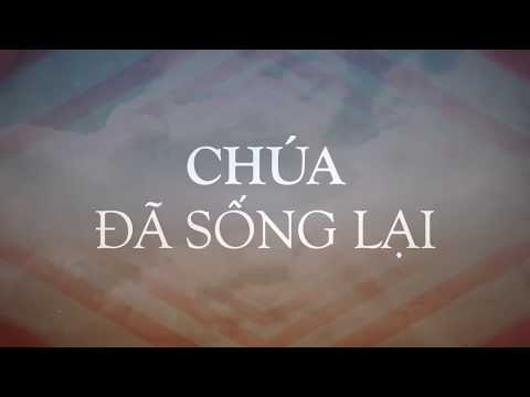 Video BÀI 91 - NGÀI LÀ JESUS QUYỀN BÍNH TRONG TAY NGÀI -... - youtube