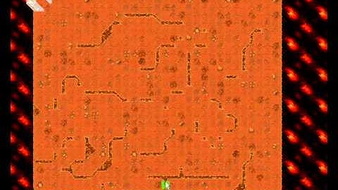 RME | halloween map | Speed Edit