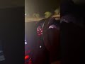 my cer driving clip....with....🤌🏻song....💯 like subscribe 💯