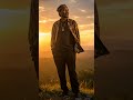 Jimmy Cliff – Keep On Moving | Reggae Anthem of Hope & Perseverance