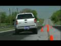 Motorweek Video of the 2007 Ford Explorer Sport Trac